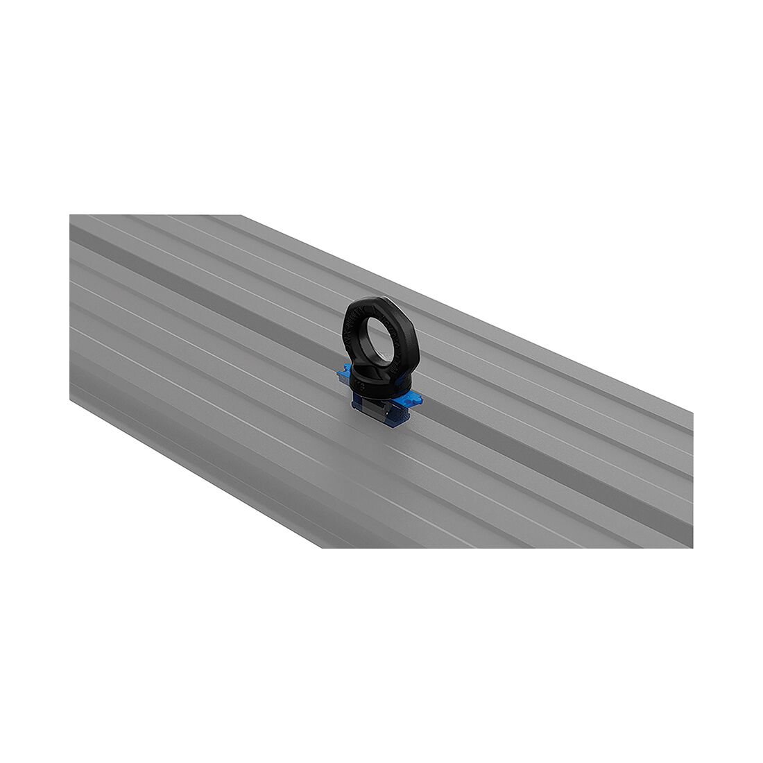 Rhino Rack P6 Eye Bolts with Zwifloc&trade;, , scaau_hi-res
