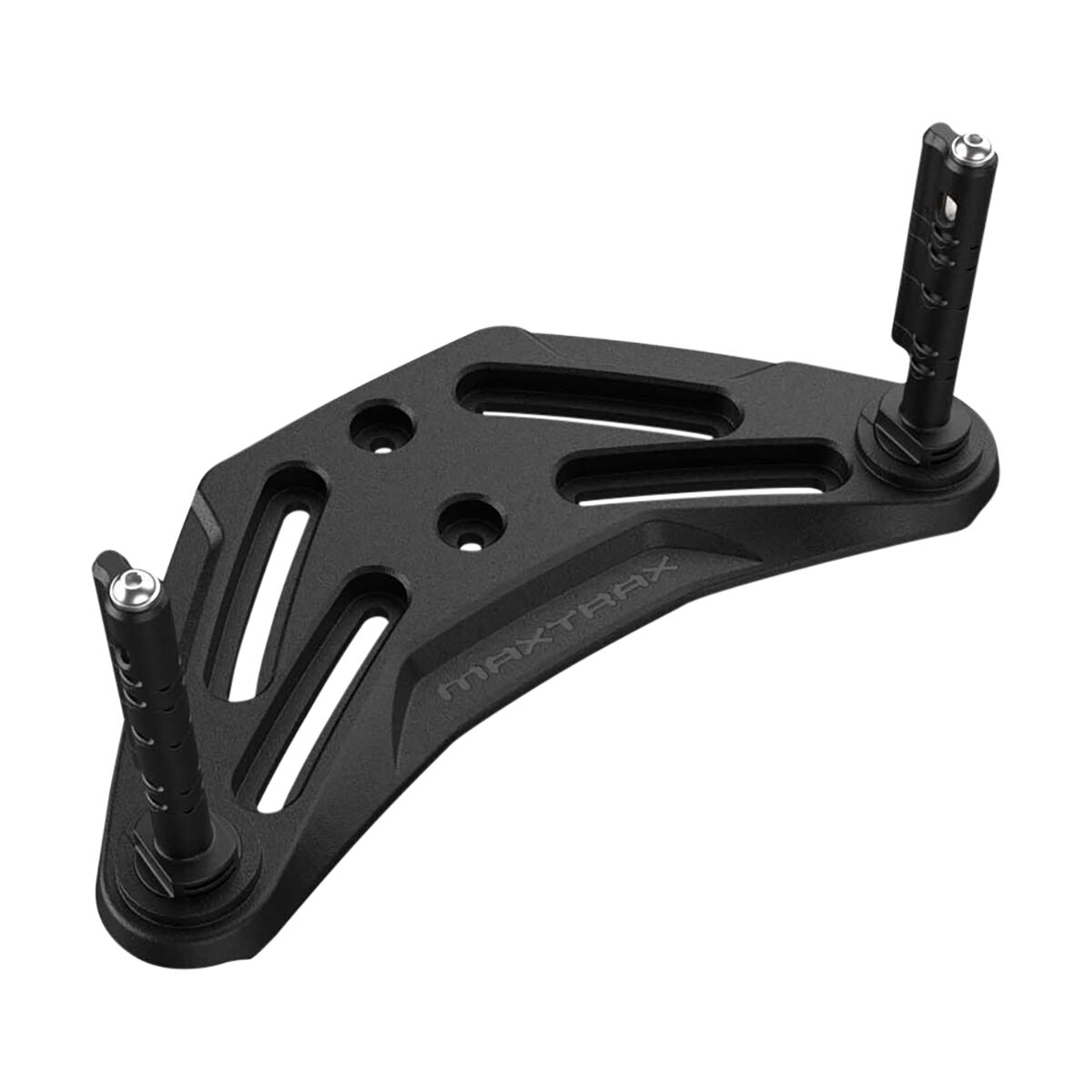 Maxtrax Recovery Track Mounting Kit, , scaau_hi-res