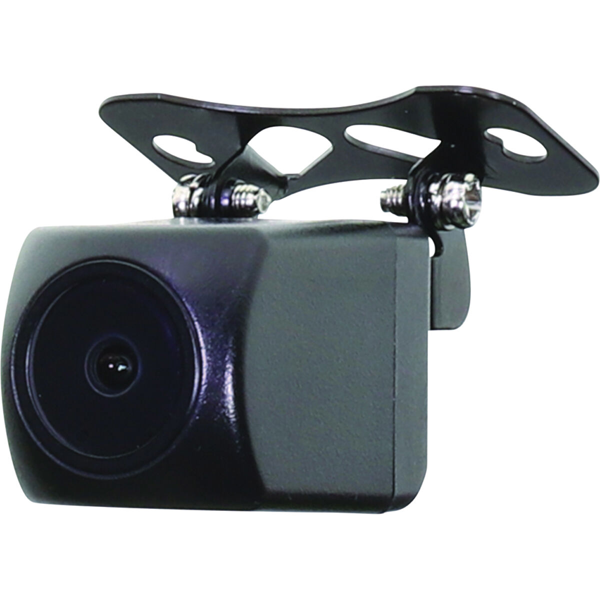 Gator GRV90MKT 9" 1080p Mirror Mounted Wired Rear View & Reversing Camera, , scaau_hi-res