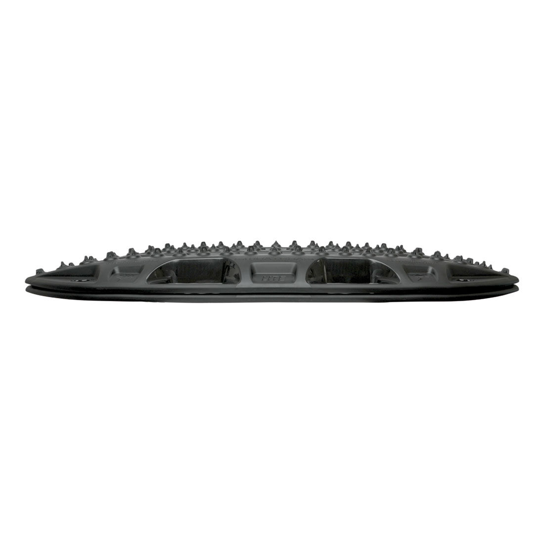 Maxtrax Lite Recovery Boards Black, , scaau_hi-res