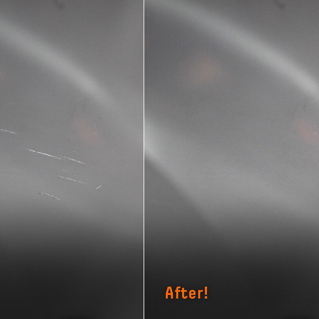 QUIXX Glass Scratch Remover, , scaau_hi-res