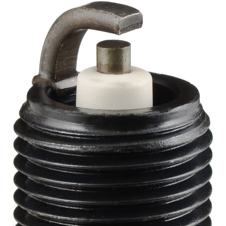 Autolite Spark Plug 85, , scaau_hi-res