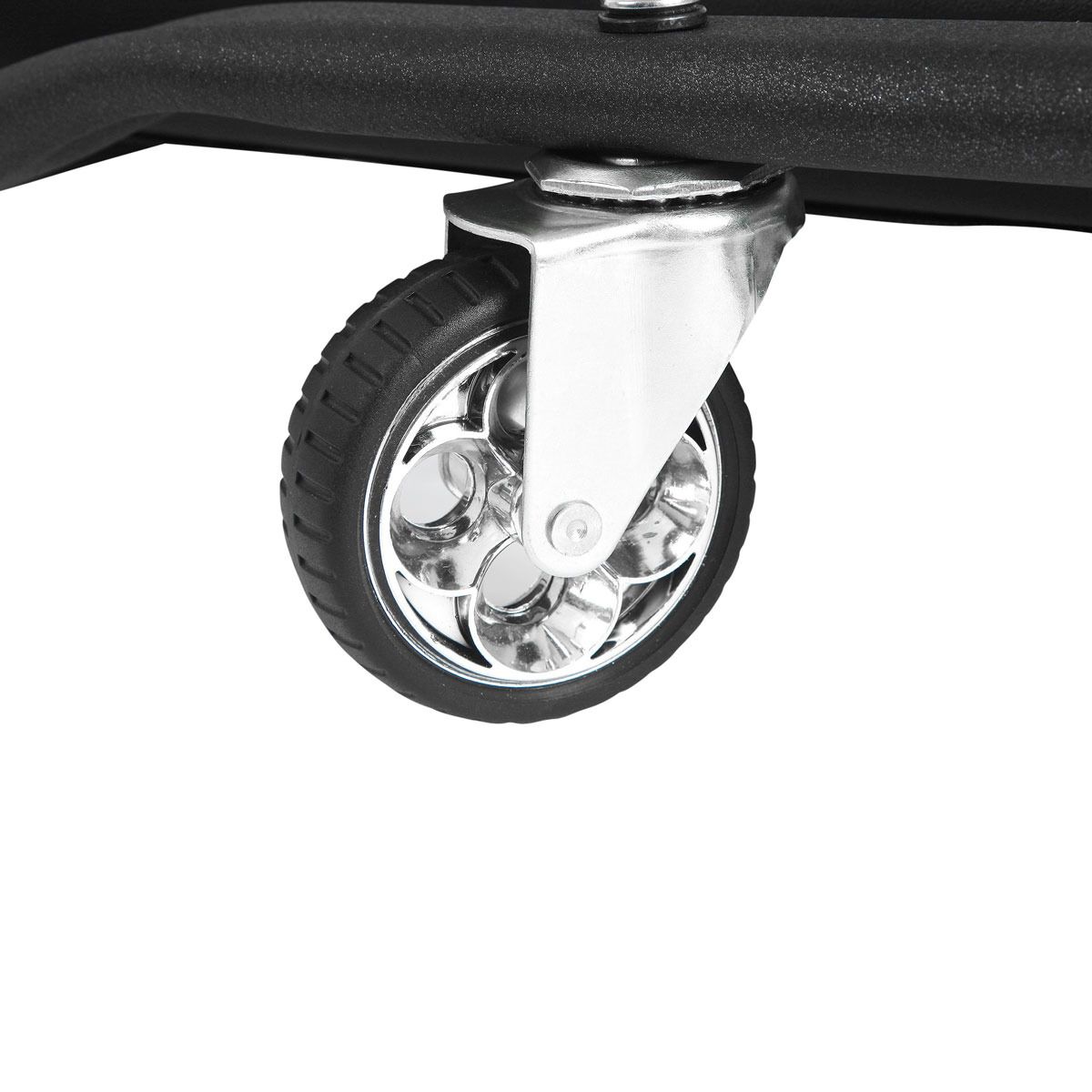 ToolPRO Heavy Duty Garage Creeper, , scaau_hi-res