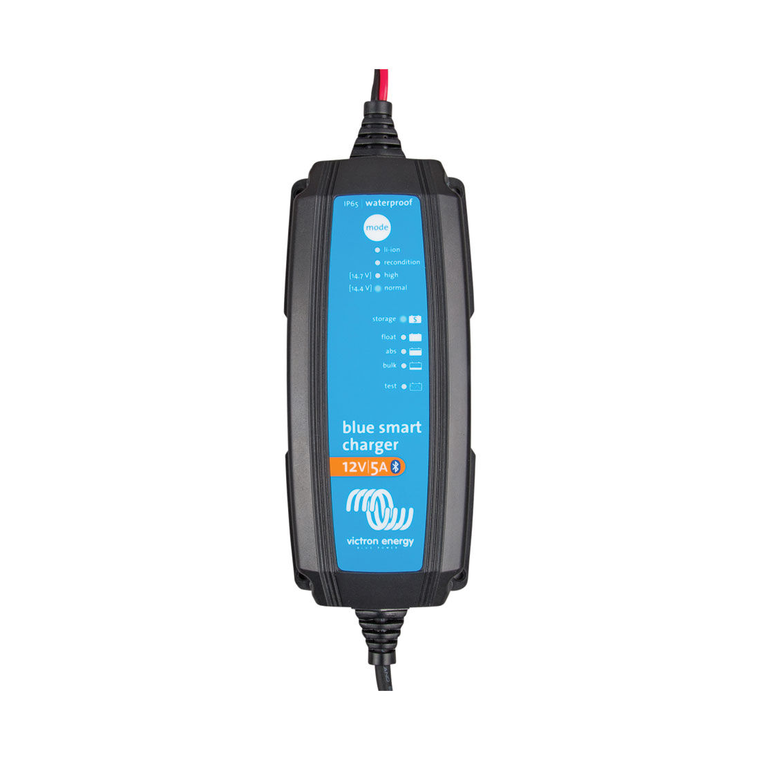 Victron Blue Smart IP65 Charger 12V 5A - BPC120533014R, , scaau_hi-res
