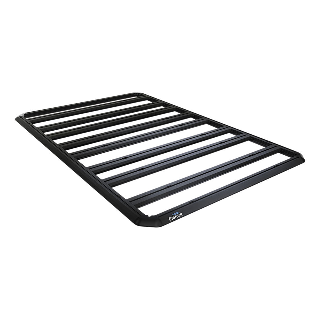 Prorack&nbsp;Aero&nbsp;Deck&nbsp;1300mm x 2000mm, , scaau_hi-res