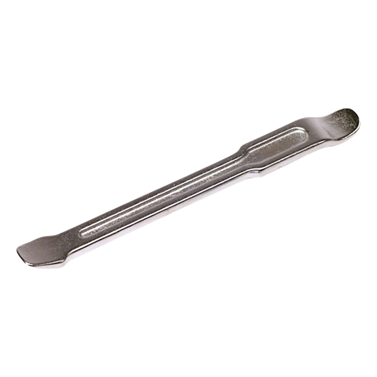 BikeService Tyre Lever 200mm, , scaau_hi-res
