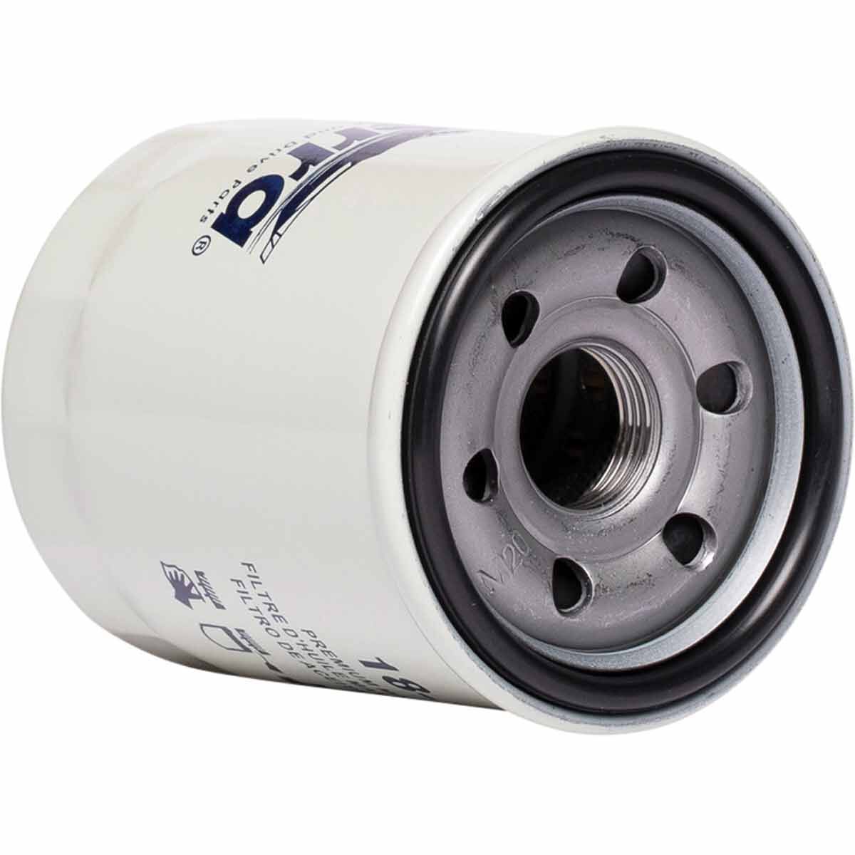 Sierra Outboard Oil Filter - S-18-7914, , scaau_hi-res