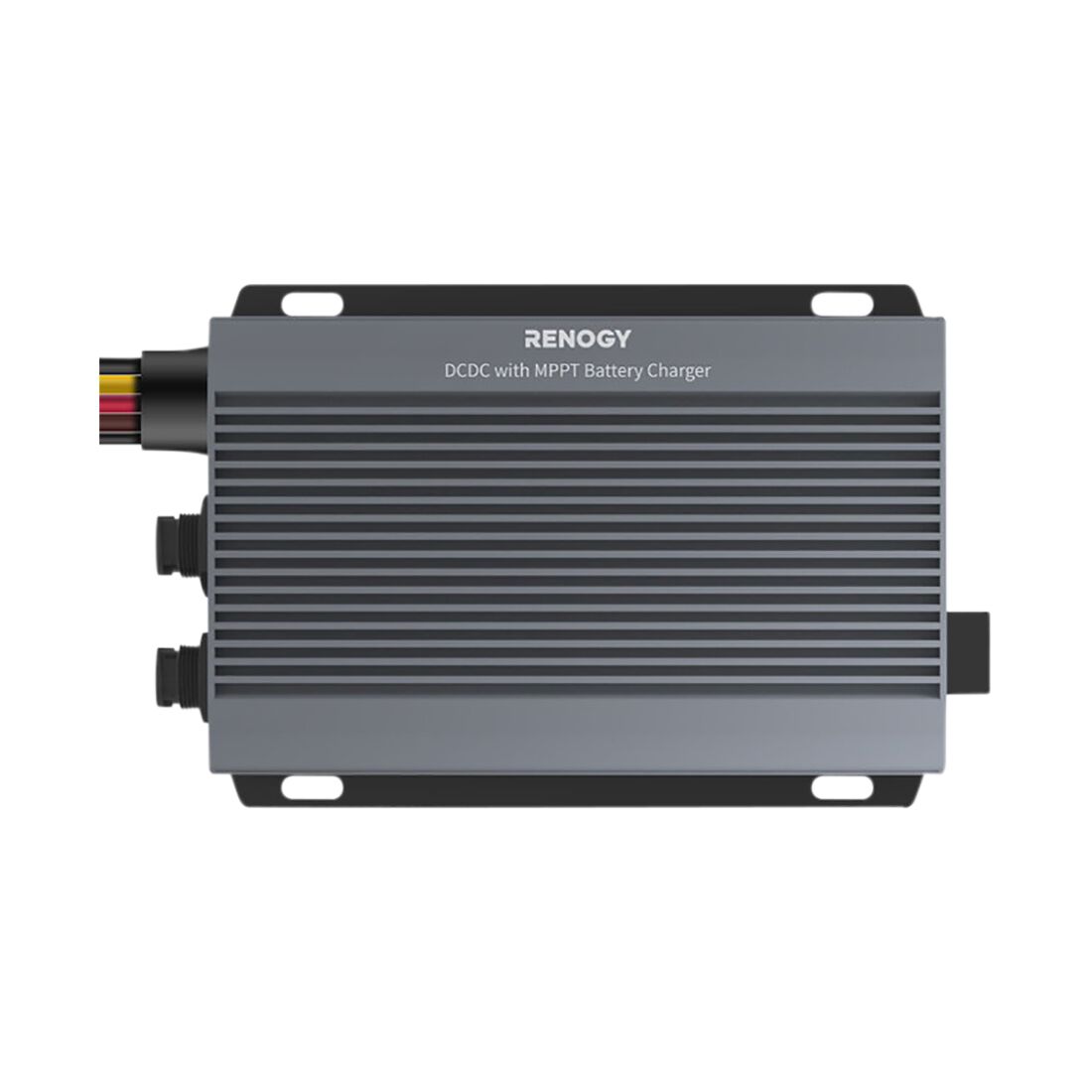 Renogy IP67 50A DC-DC Charger With Bluetooth, , scaau_hi-res