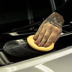 Meguiar's Ultimate Liquid Polish 473mL, , scaau_hi-res