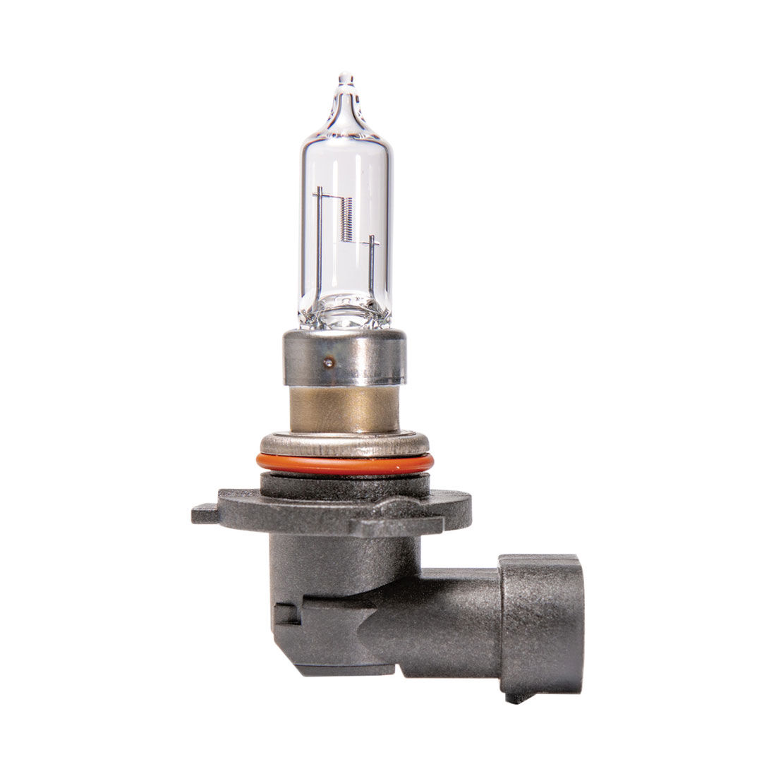 Narva Headlight Globe - HB3, 12V 60W, 48005BL, , scaau_hi-res