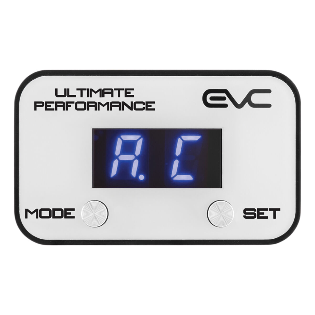 EVC Throttle Controller EVC301L, , scaau_hi-res