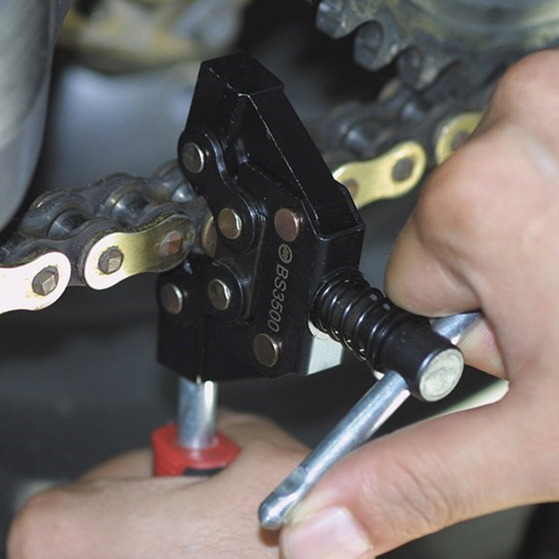 BikeService Chain Extractor, , scaau_hi-res