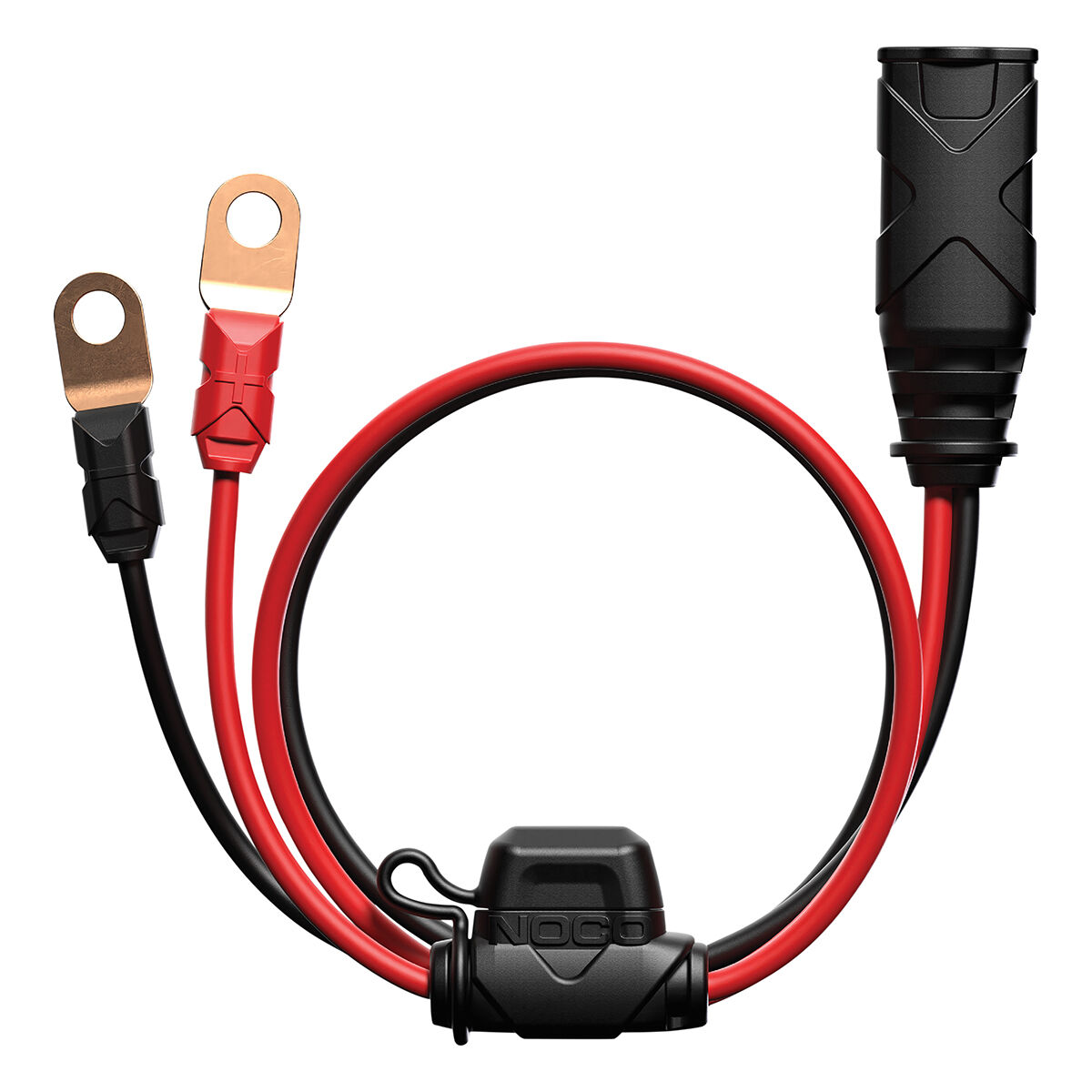 NOCO X-Connect Eyelet Terminal Connector, , scaau_hi-res