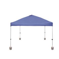 SCA Gazebo Frame Weight, , scaau_hi-res