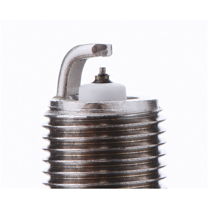 Autolite Iridium Spark Plug XP103, , scaau_hi-res