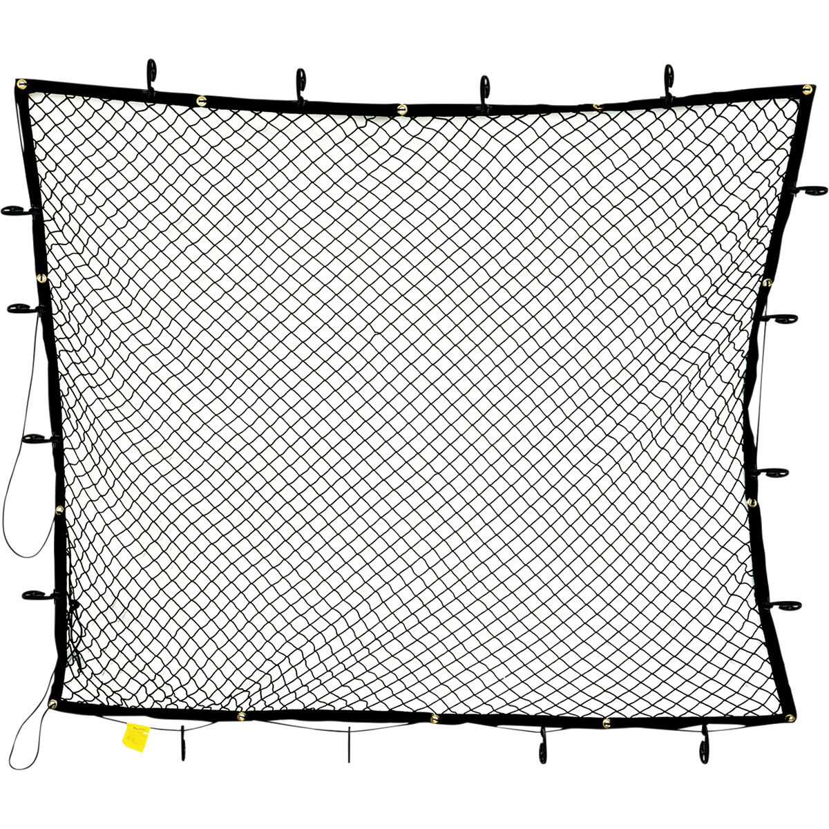 Gripwell Cargo Net 2.7m x 1.8m, , scaau_hi-res