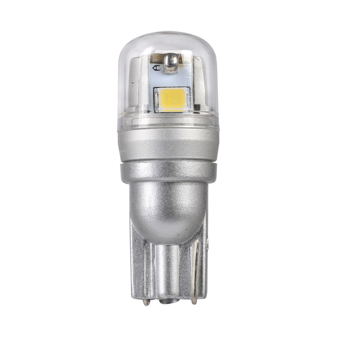 Narva Automotive Globes - Performance LED Wedge 12V T-10, , scaau_hi-res