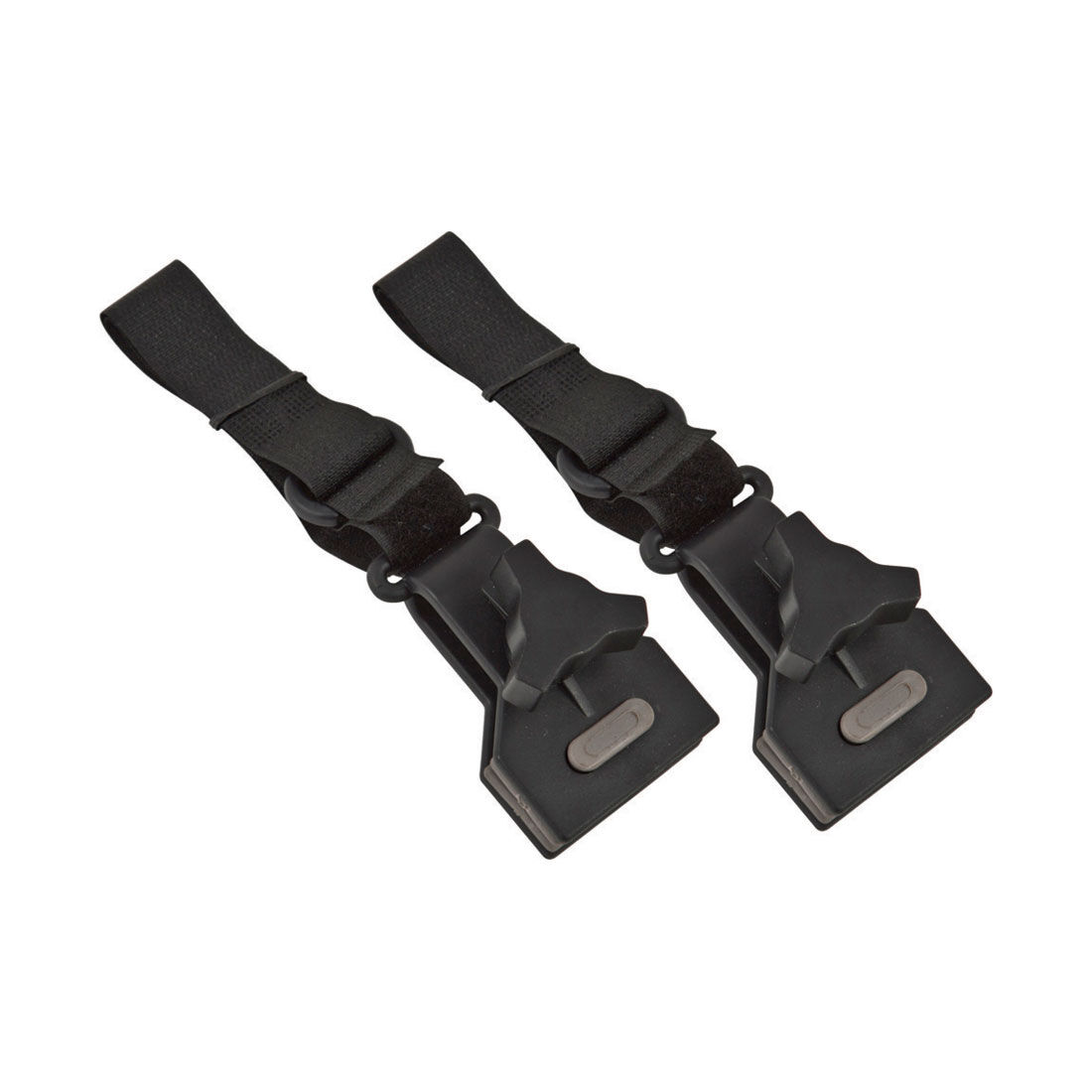 Explore Caravan Awning Tensioners - 2 Pack, , scaau_hi-res