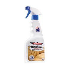 Bowden's Own Leather Guard 500mL, , scaau_hi-res