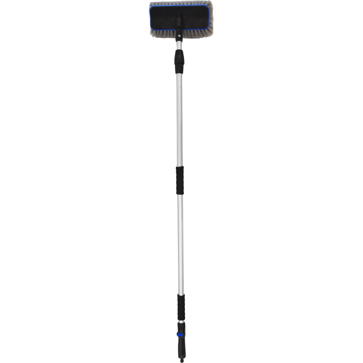 SCA Flow-Thru Brush 2.5m, , scaau_hi-res