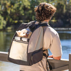 Pet Carrier Backpack, , scaau_hi-res