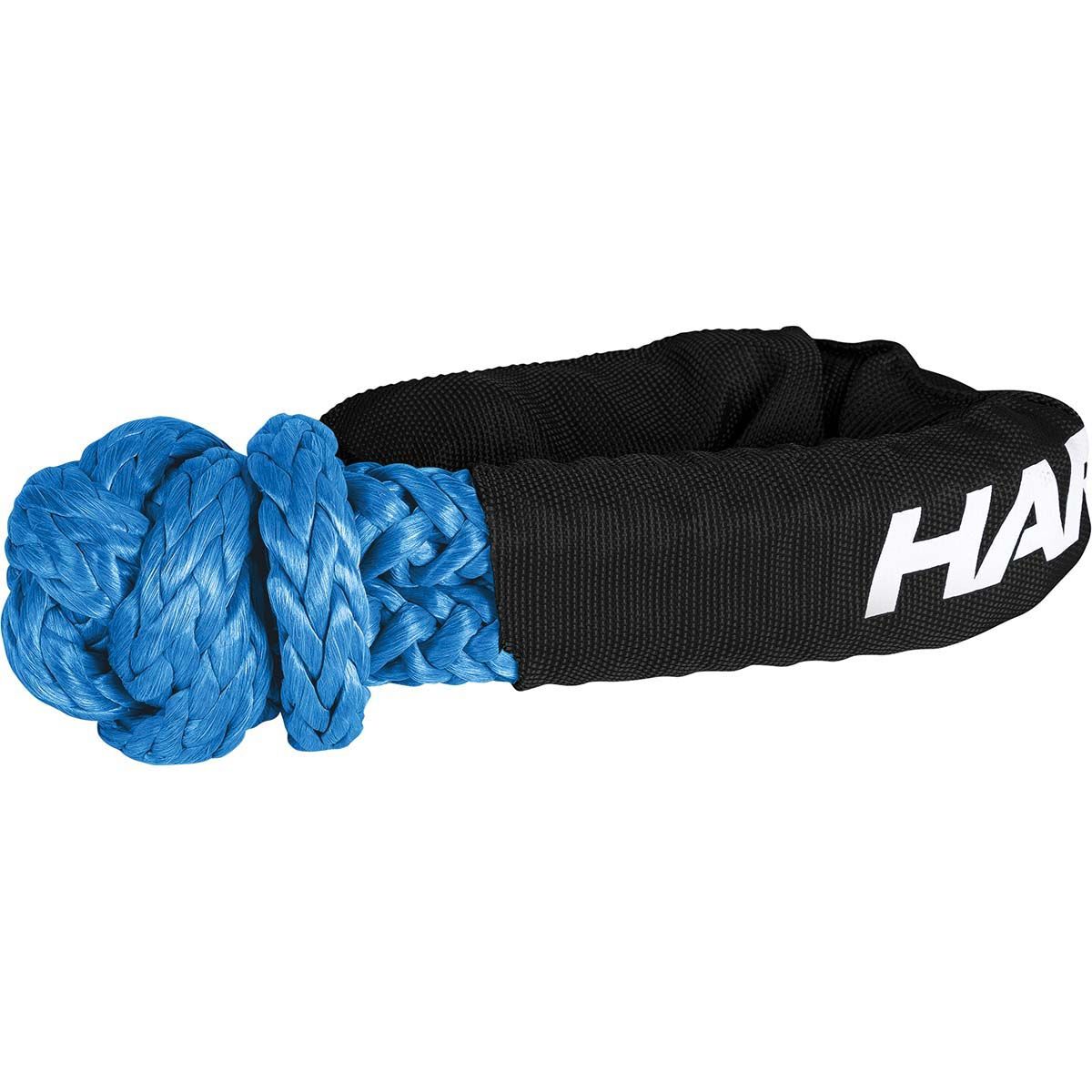 Hardkorr Heavy Duty Soft Shackle, , scaau_hi-res