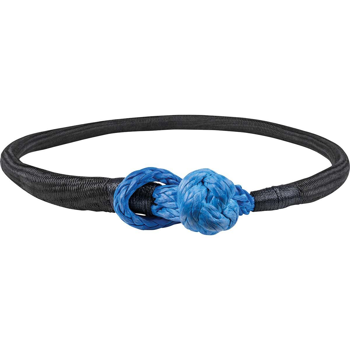 Hardkorr Extra Long Soft Shackle, , scaau_hi-res