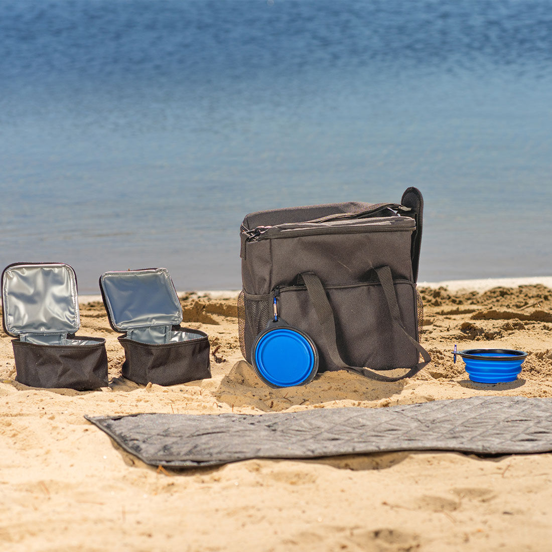 Pet Travel Bag, , scaau_hi-res