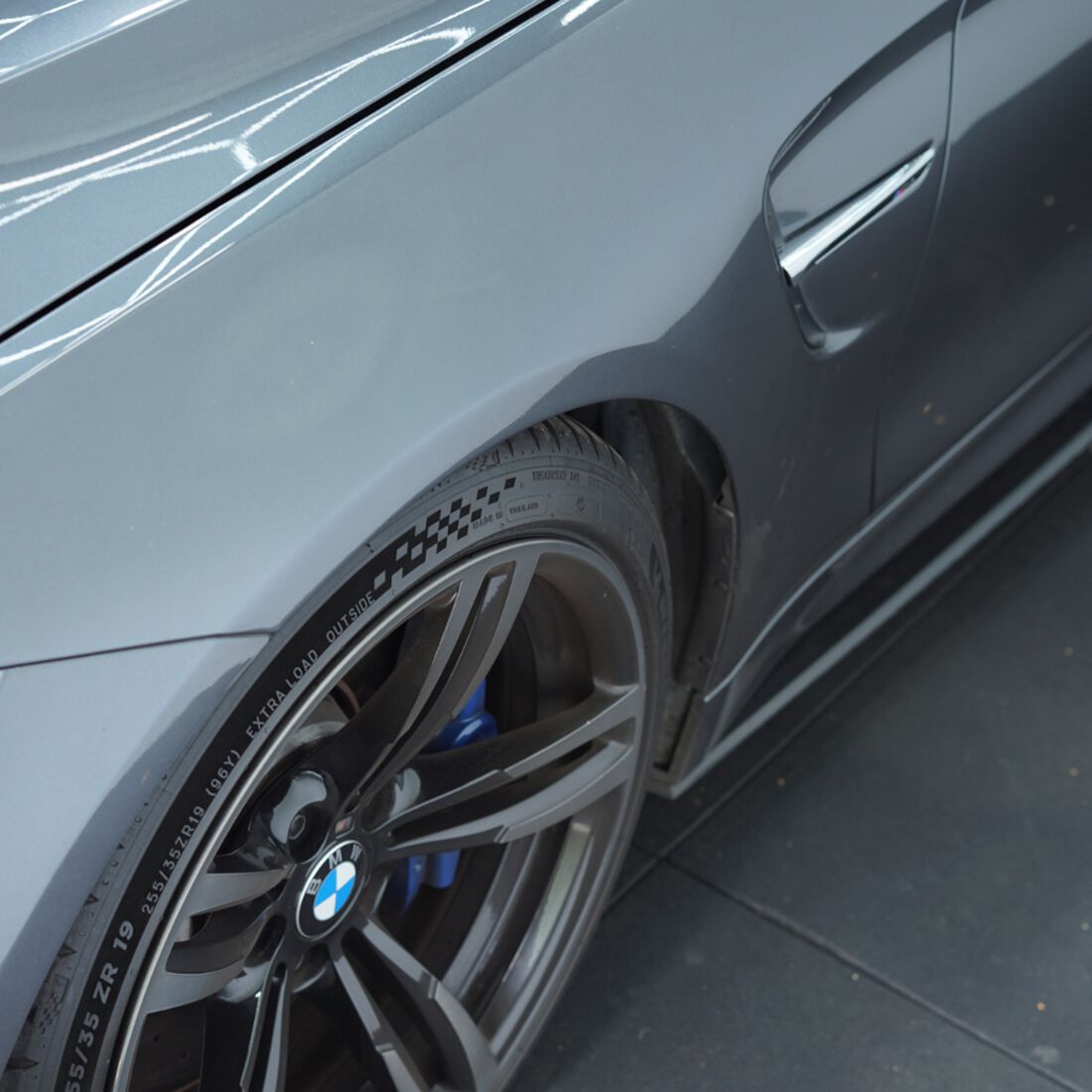 QUIXX Dent Repair Kit, , scaau_hi-res