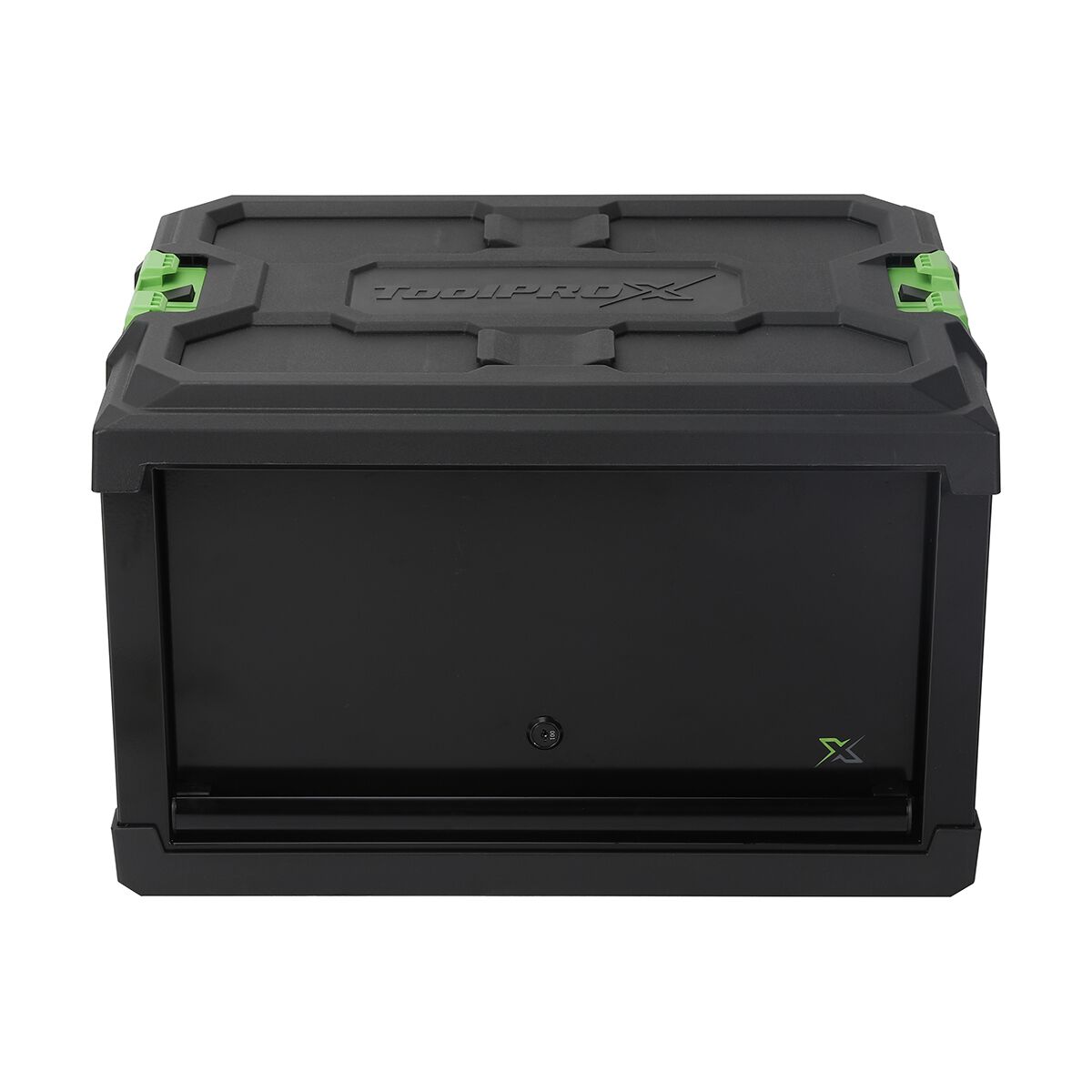 ToolPRO-X Metal Modular Storage System - Lift-Up Door, , scaau_hi-res