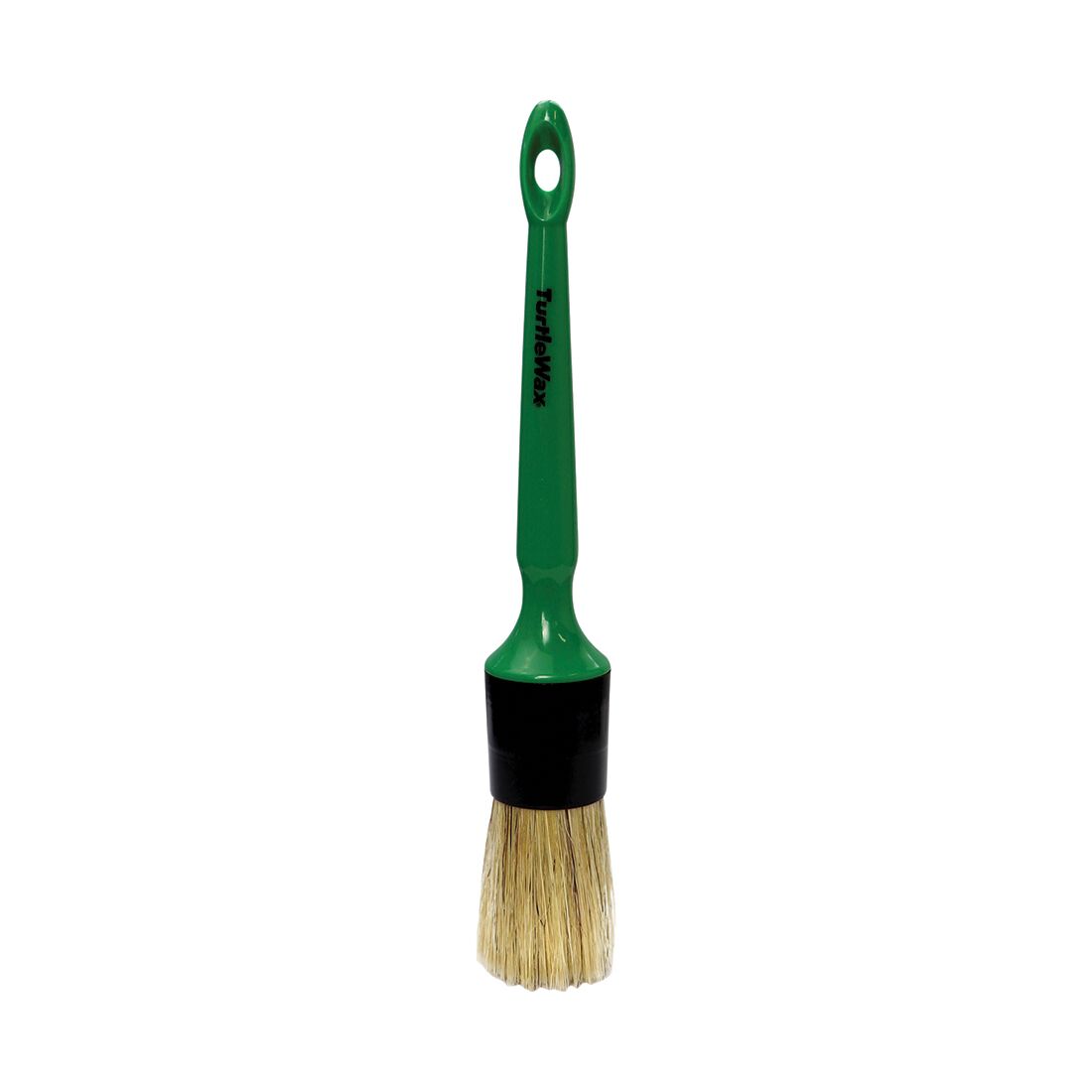 Turtle Wax Hybrid Solutions Total Detailing Brush Set 2PK, , scaau_hi-res