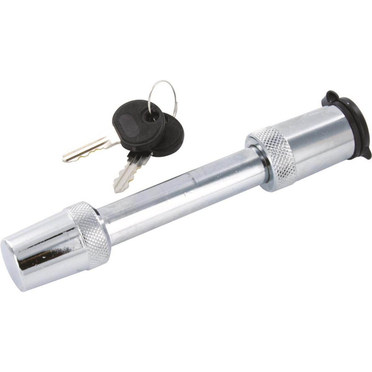 Hayman Reese Hitch Pin, Lockable, Straight, , scaau_hi-res