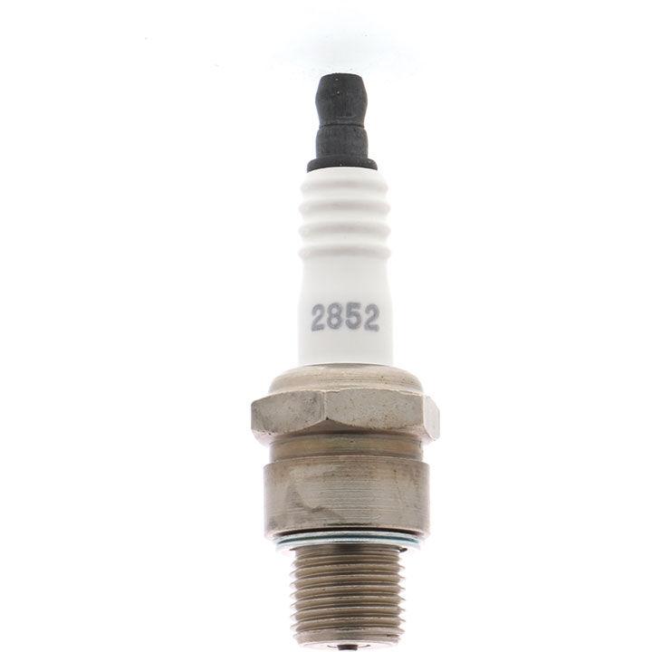 Autolite Spark Plug 2852DP, , scaau_hi-res