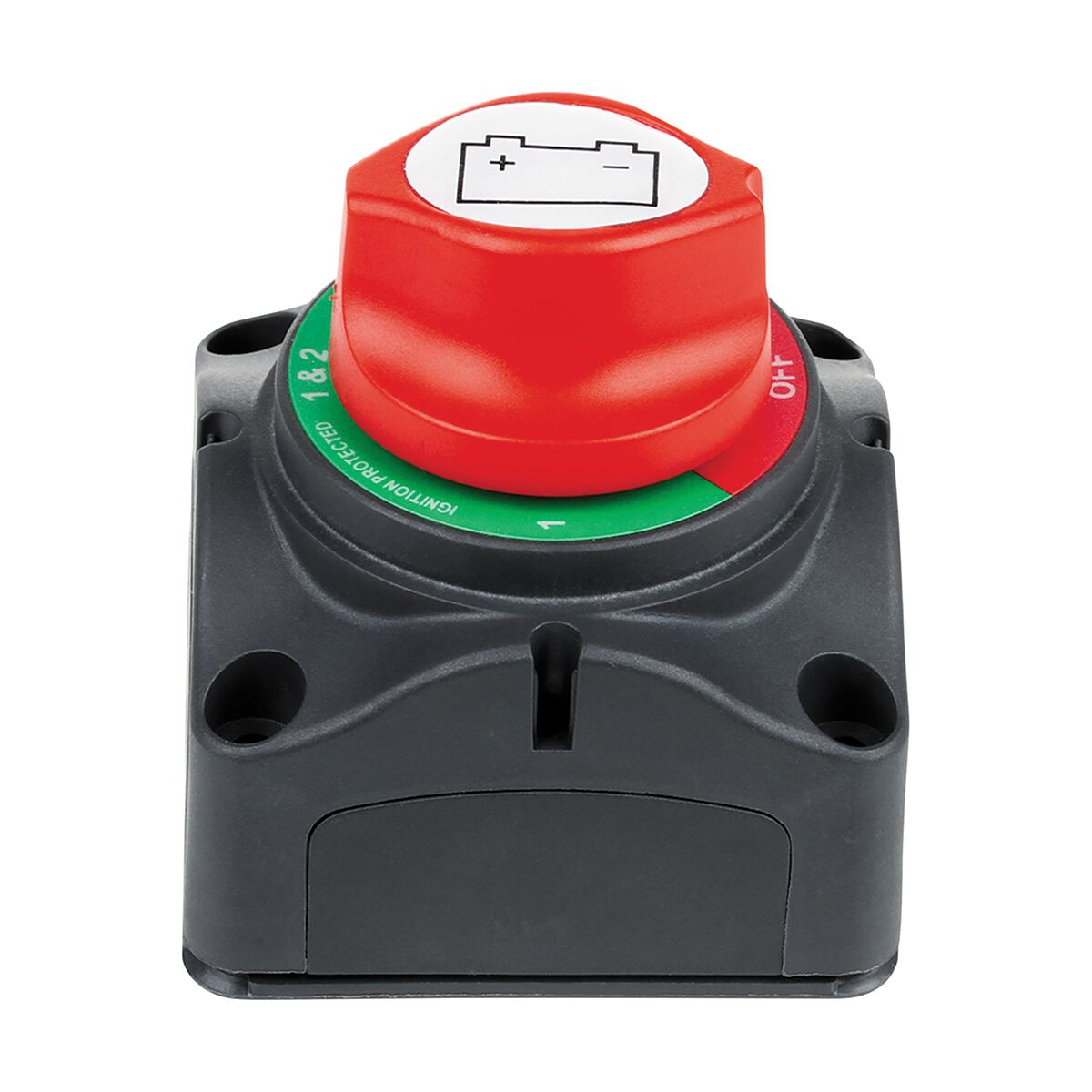 SCA Battery Master Switch 250 Amp, , scaau_hi-res
