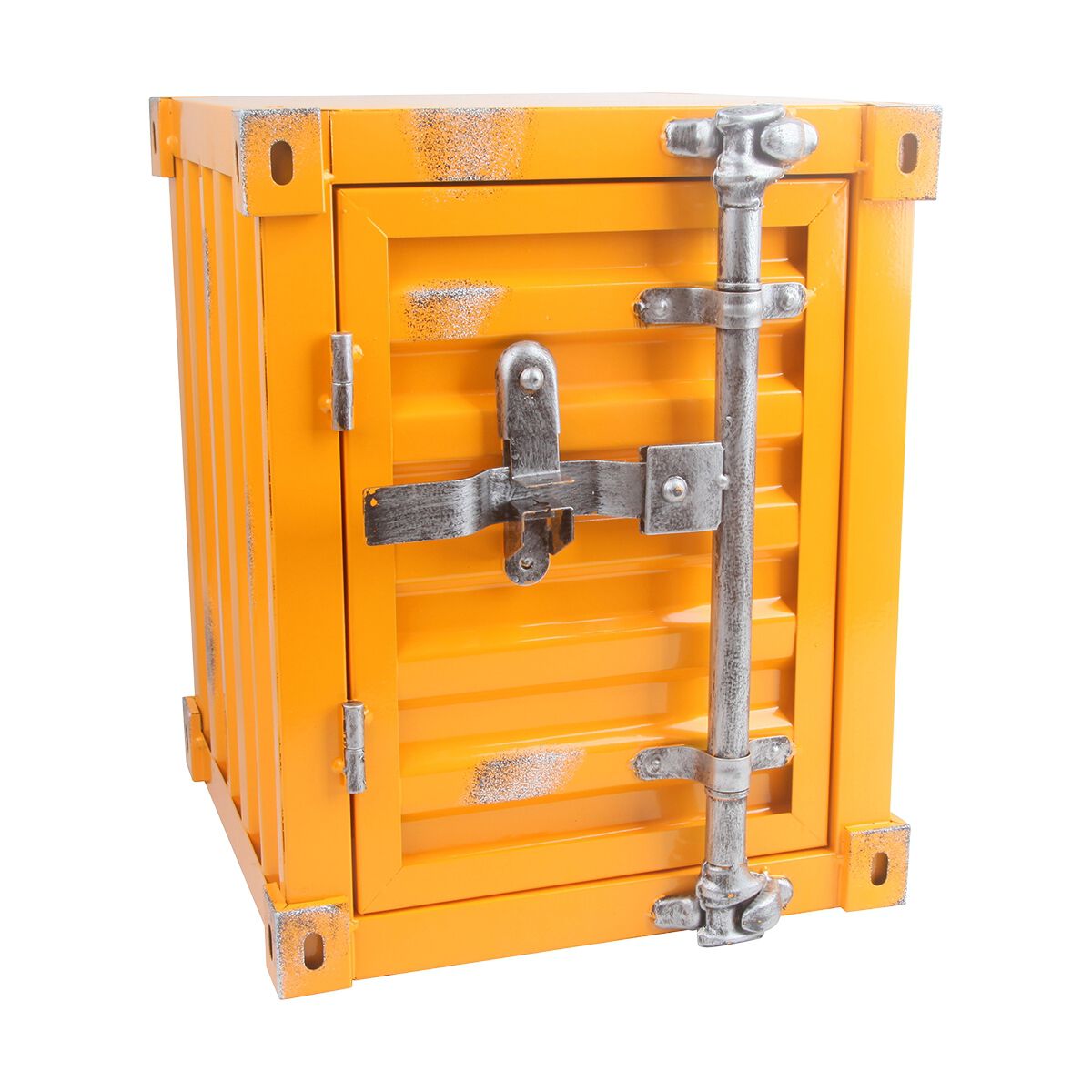 Shipping Container Storage Box, , scaau_hi-res