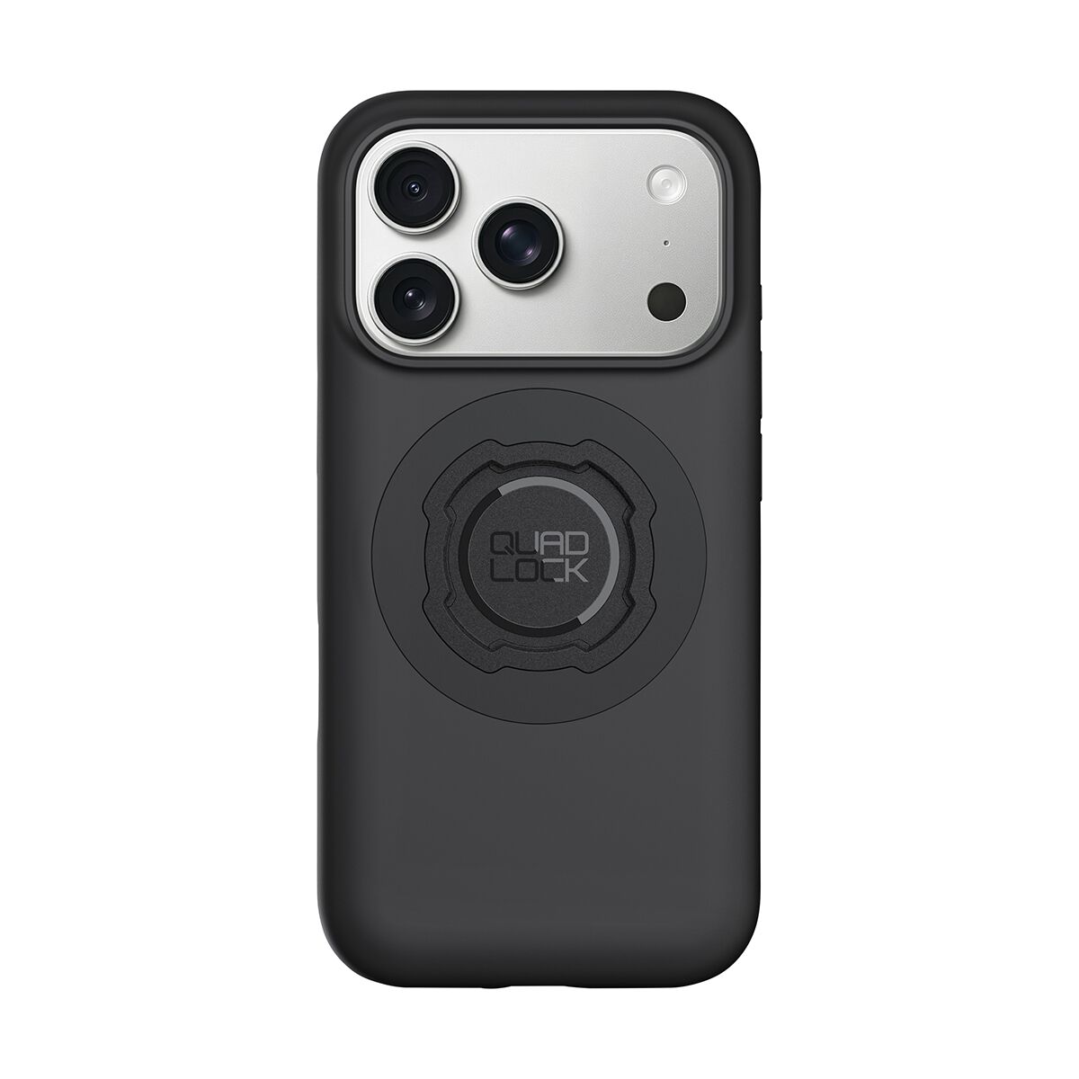 Quad Lock MAG Case for iPhone 18 Pro, , scaau_hi-res