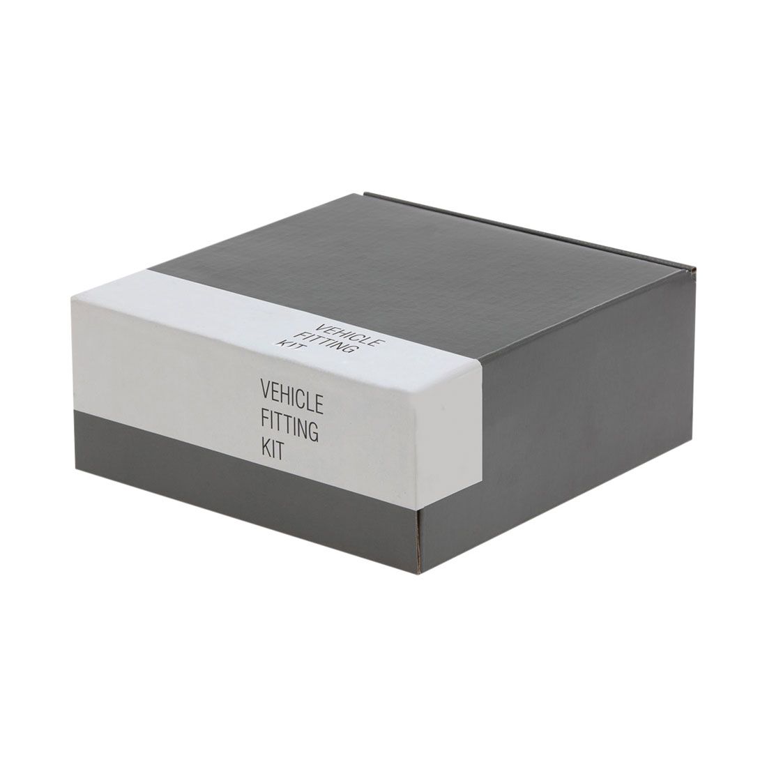Yakima Roof Rack Fitting Kit - K1216 XL, , scaau_hi-res