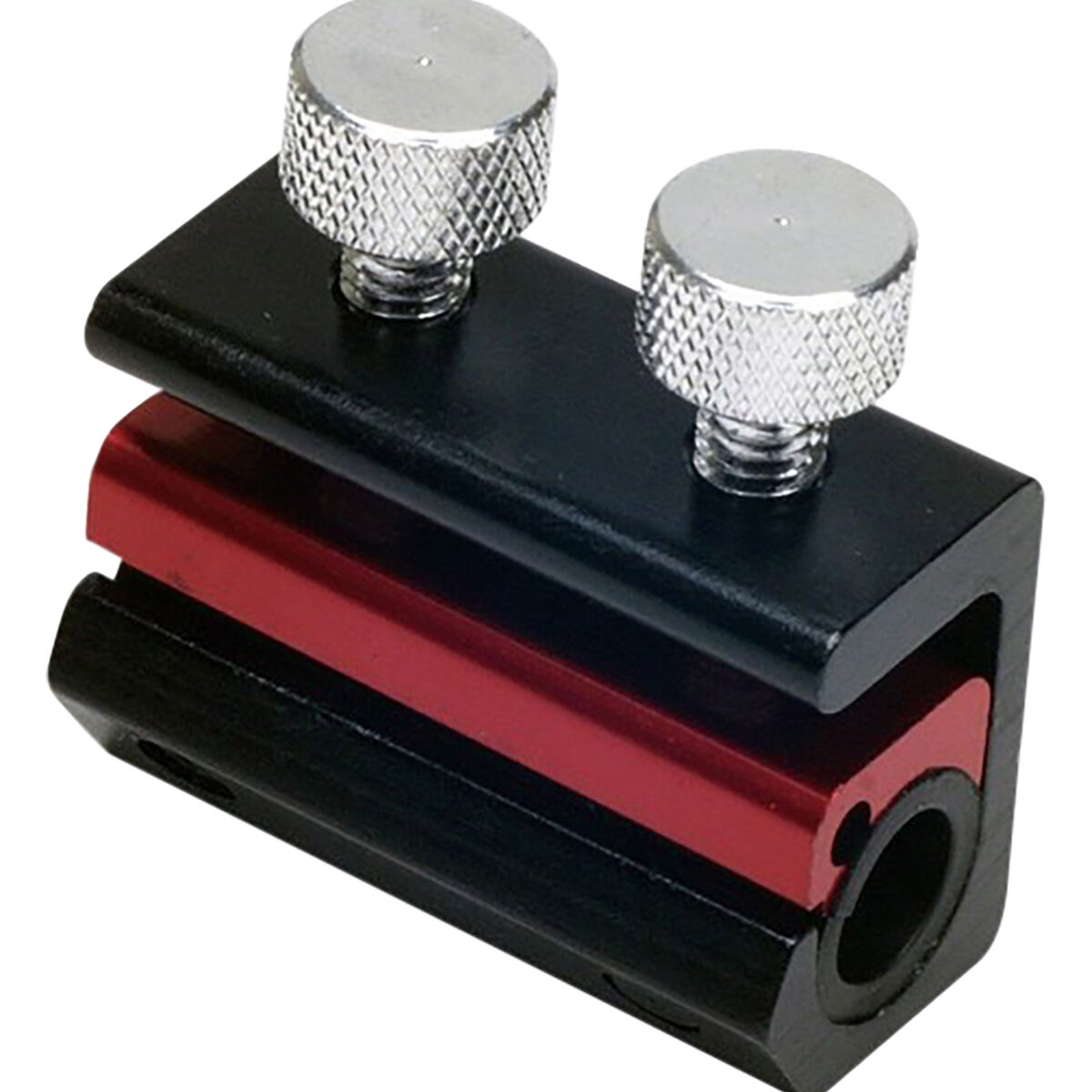 BikeService Wire Lubrication Tool, , scaau_hi-res