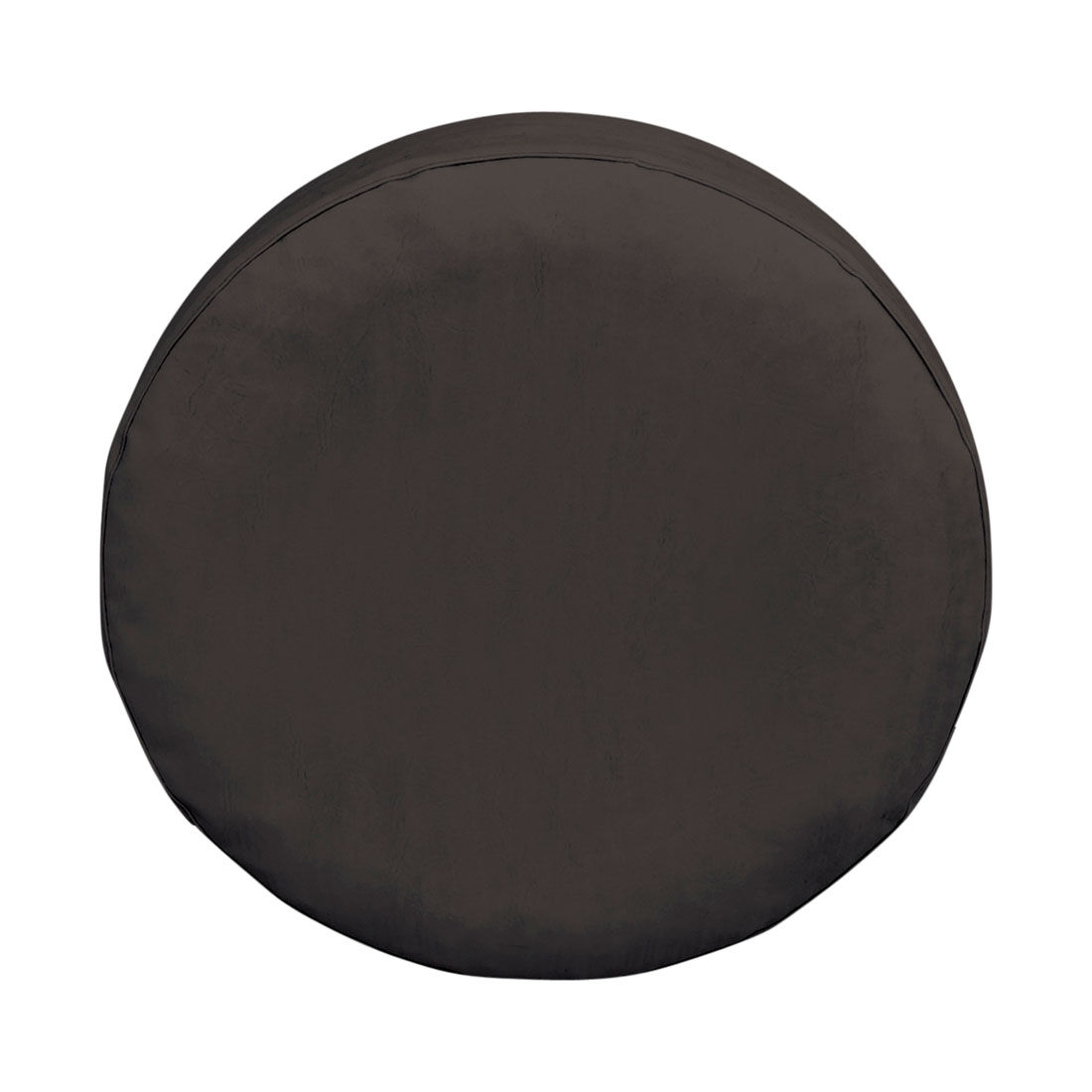 SCA Caravan Spare Wheel Cover 27 Inch, , scaau_hi-res
