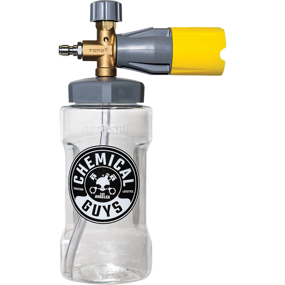 Chemical Guys Big Mouth Foam Cannon, , scaau_hi-res
