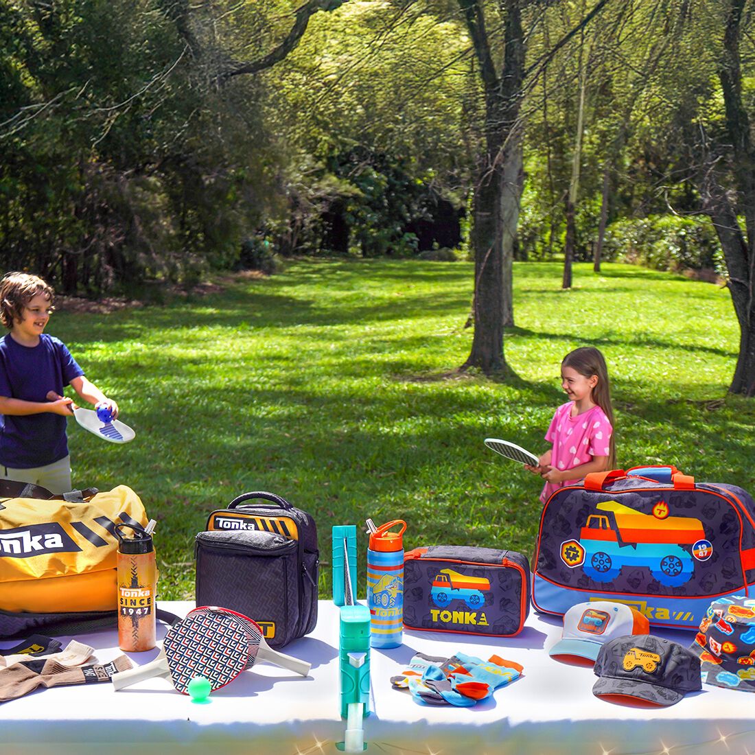 Pickle Ball Set, , scaau_hi-res