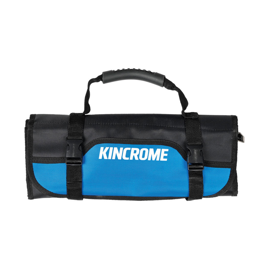 Kincrome Tool Roll 630x380mm, , scaau_hi-res