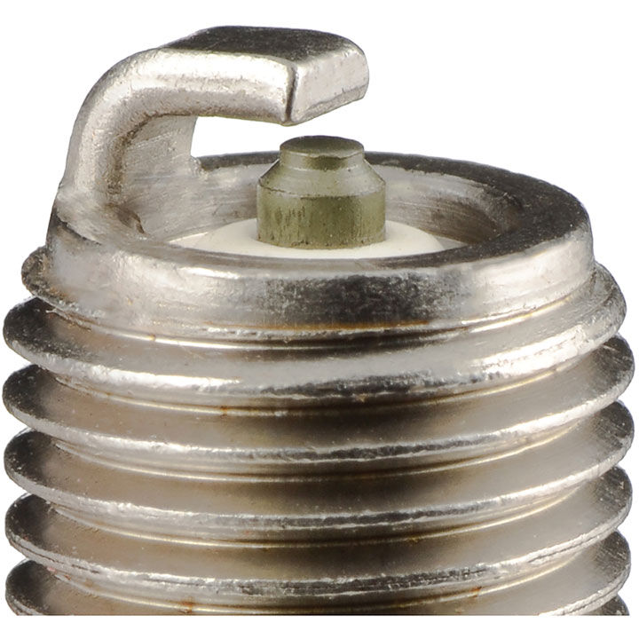 Autolite Spark Plug 4132DP, , scaau_hi-res