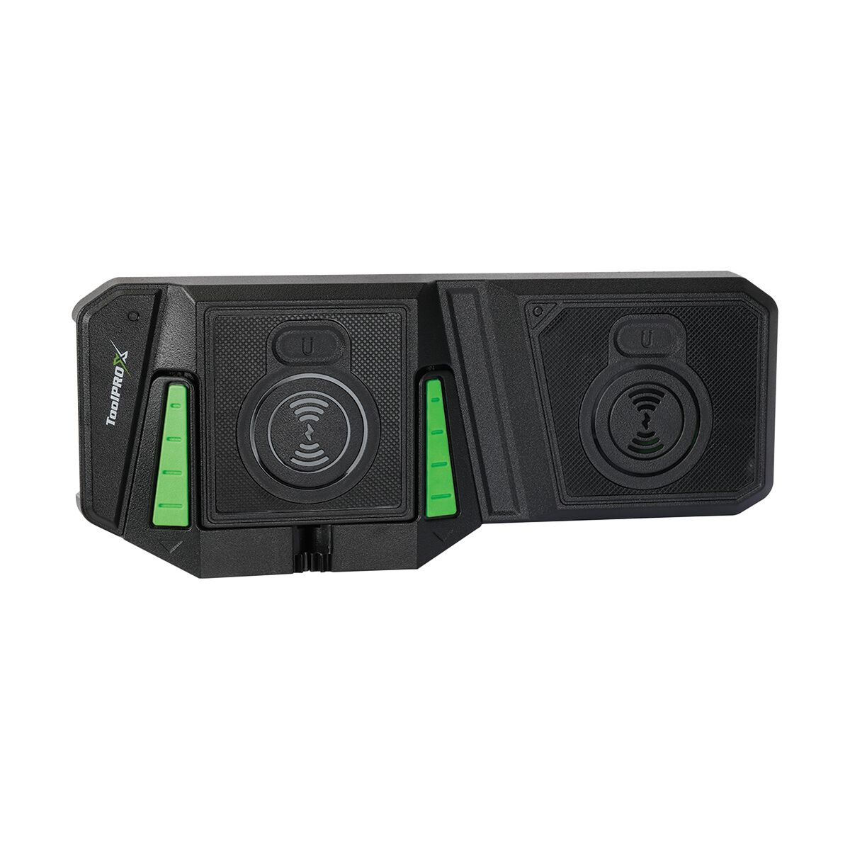 ToolPRO-X Worklight Wireless Charging Pad 20W, , scaau_hi-res