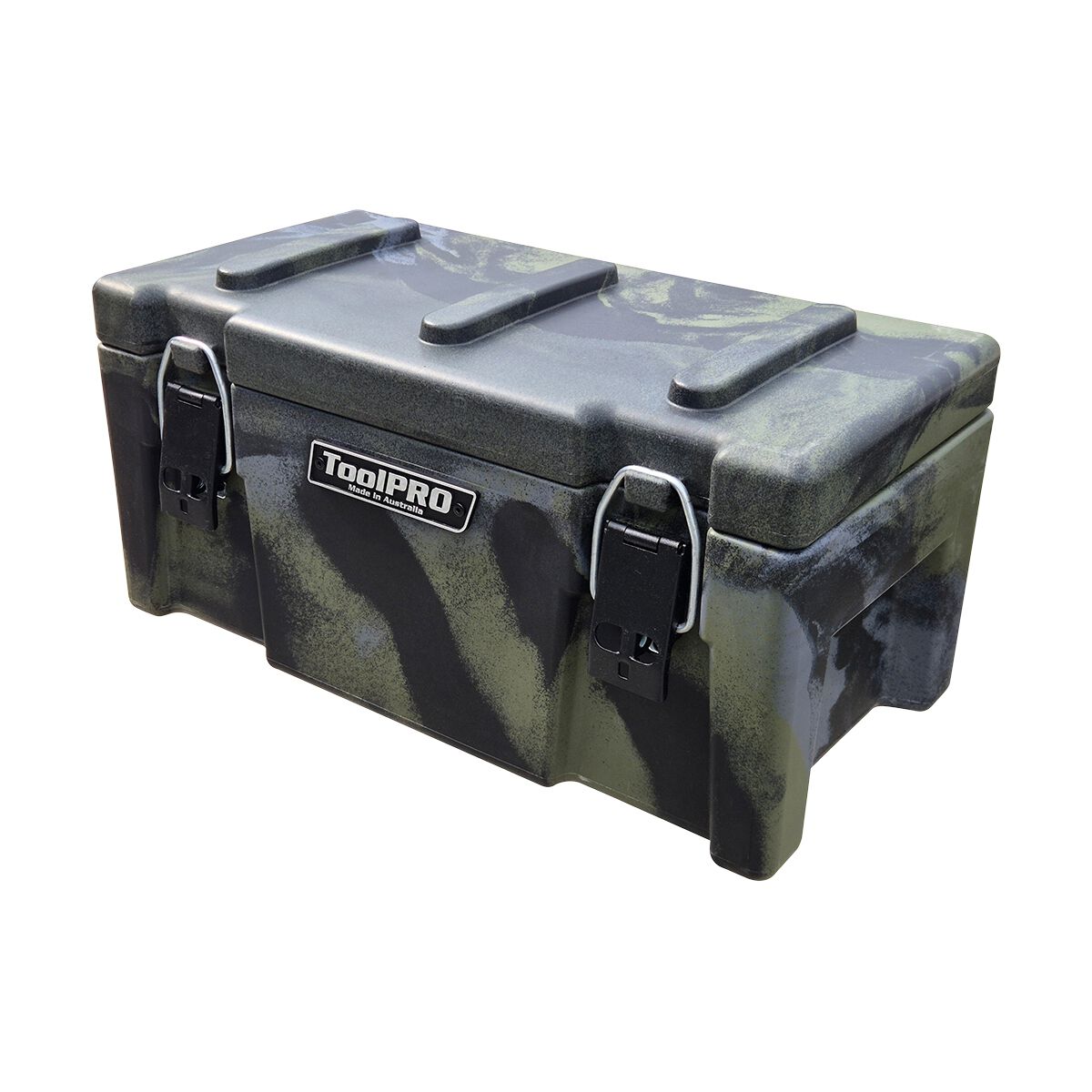 ToolPRO Commando Case Camo 35 Litre, , scaau_hi-res