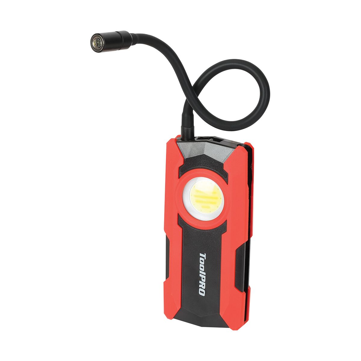 ToolPRO Flexible Inspection Light 1400 Lumens, , scaau_hi-res
