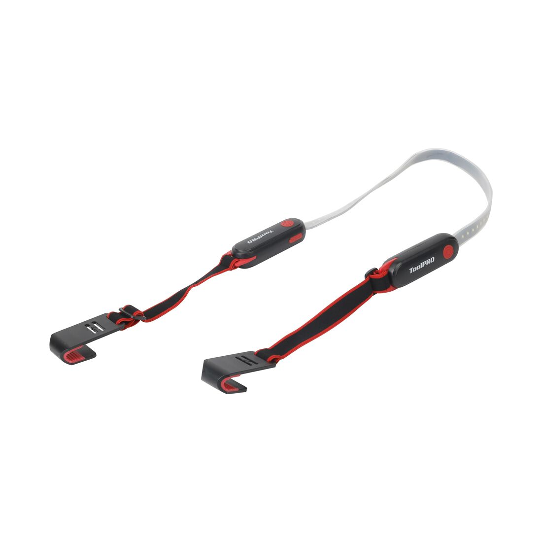 ToolPRO Rechargeable Flexible Underbonnet Worklight, , scaau_hi-res