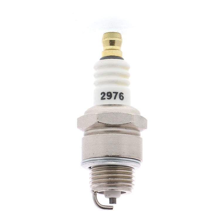 Autolite Spark Plug 2976DP, , scaau_hi-res