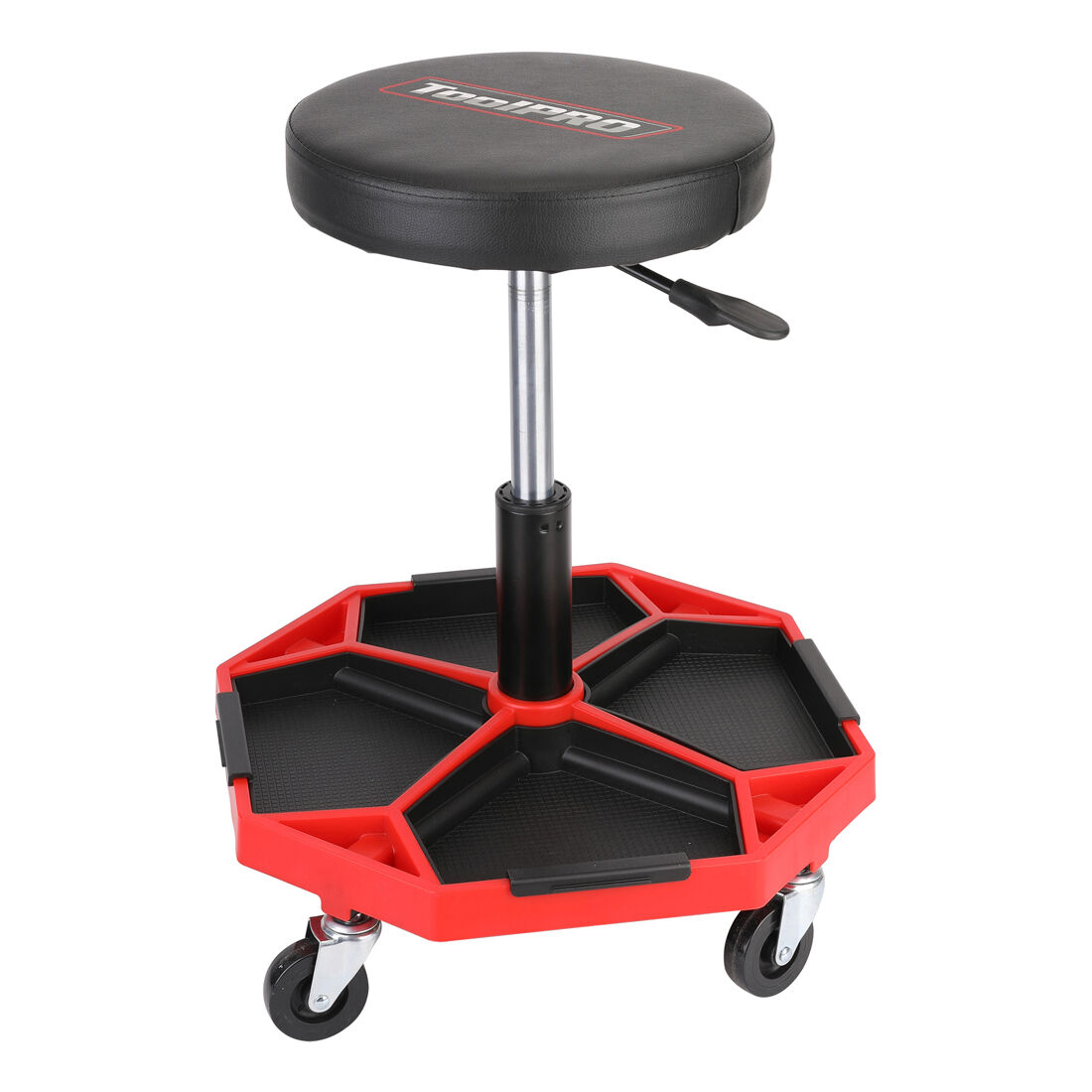 ToolPRO Roller Seat Heavy Duty, , scaau_hi-res