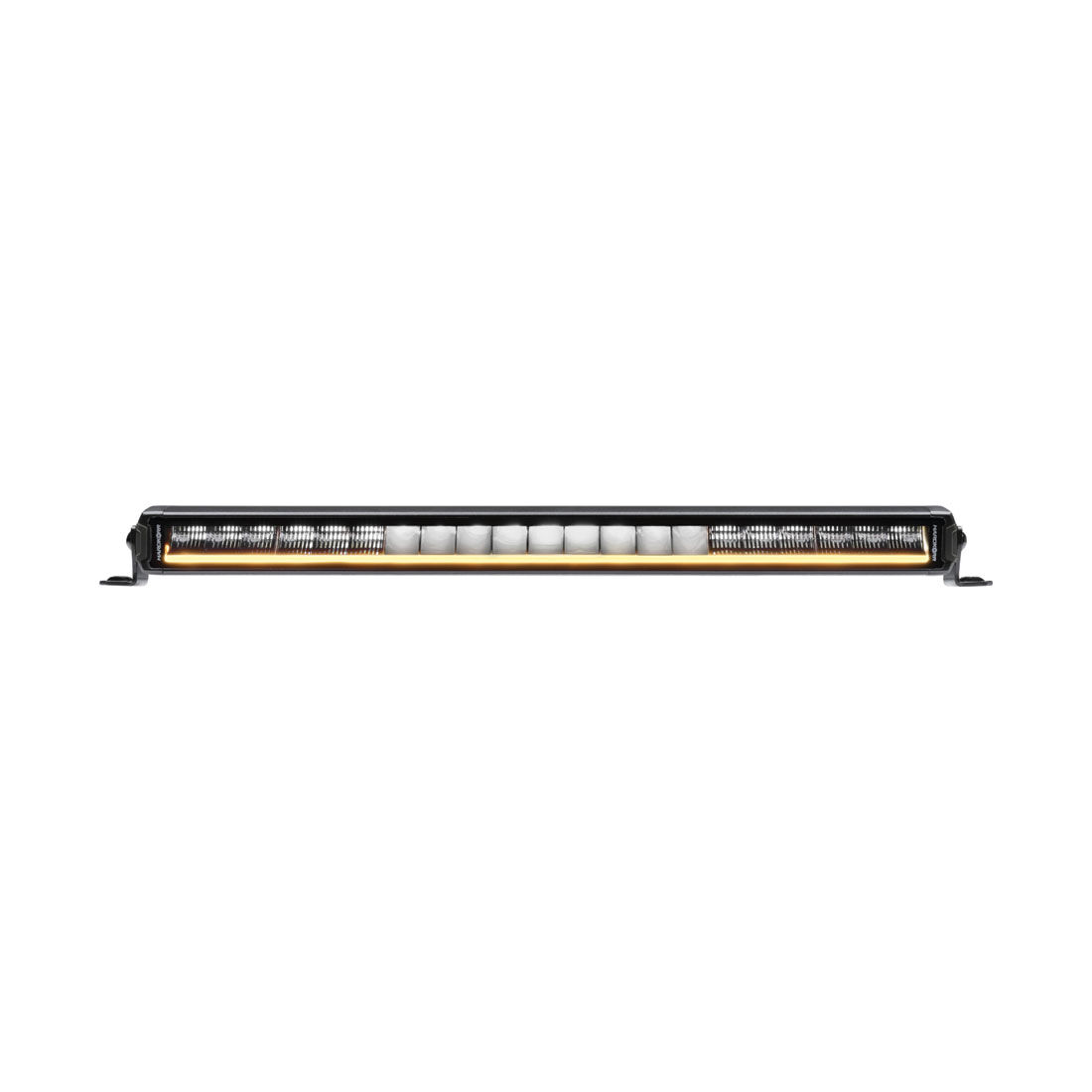 Hardkorr Hyperion 20&rdquo; LED Light Bar, , scaau_hi-res